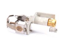 00-845571 Vulcan Hart alternate view 5