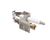 00-845572 Vulcan Hart alternate view 1