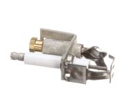 00-845572 Vulcan Hart alternate view 3