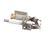 00-845572 Vulcan Hart alternate view 3
