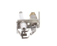 00-845572 Vulcan Hart alternate view 4