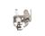 00-845572 Vulcan Hart alternate view 4