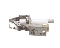 00-845572 Vulcan Hart alternate view 5