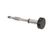 00-850218 Vulcan Hart alternate view 3