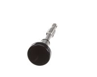 00-850218 Vulcan Hart alternate view 4