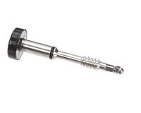 00-850218 Vulcan Hart alternate view 5