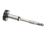 00-850218 Vulcan Hart alternate view 5