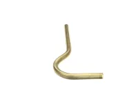00-850251 Vulcan Hart alternate view 4