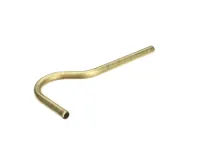00-850251 Vulcan Hart alternate view 5