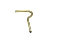 00-850251 Vulcan Hart alternate view 6