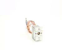 00-850429-00001 Vulcan Hart alternate view 1