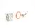 00-850429-00001 Vulcan Hart alternate view 2