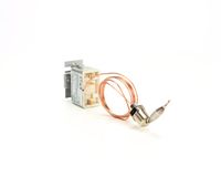 00-850429-00001 Vulcan Hart alternate view 3