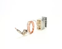 00-850429-00001 Vulcan Hart alternate view 4