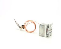 00-850429-00001 Vulcan Hart alternate view 5