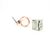 00-850429-00001 Vulcan Hart alternate view 5