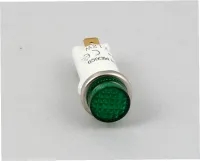 00-851072 Vulcan Hart alternate view 3