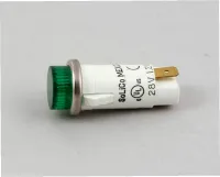 00-851072 Vulcan Hart alternate view 5