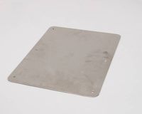 00-851224 Vulcan Hart alternate view 2