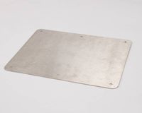00-851224 Vulcan Hart alternate view 3