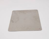 00-851224 Vulcan Hart alternate view 4