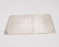 00-851224 Vulcan Hart alternate view 5
