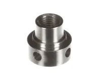 00-851254 Vulcan Hart alternate view 1