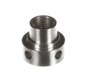 00-851254 Vulcan Hart alternate view 3