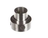 00-851254 Vulcan Hart alternate view 4