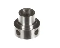 00-851254 Vulcan Hart alternate view 5