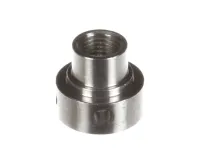 00-851254 Vulcan Hart alternate view 6