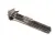 00-851408 Vulcan Hart alternate view 1