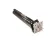 00-851408 Vulcan Hart alternate view 3