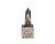 00-851408 Vulcan Hart alternate view 4