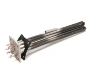 00-851408 Vulcan Hart alternate view 5