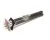 00-851408 Vulcan Hart alternate view 5