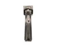 00-851408 Vulcan Hart alternate view 6