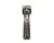00-851408 Vulcan Hart alternate view 6