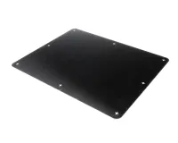00-851418 Vulcan Hart alternate view 4