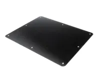 00-851418 Vulcan Hart alternate view 6