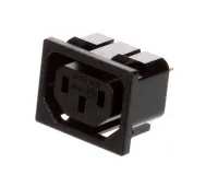 00-851532-00001 Vulcan Hart alternate view 1