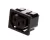00-851532-00001 Vulcan Hart alternate view 1