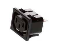 00-851532-00001 Vulcan Hart alternate view 2