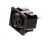 00-851532-00001 Vulcan Hart alternate view 2