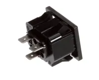 00-851532-00001 Vulcan Hart alternate view 3