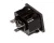 00-851532-00001 Vulcan Hart alternate view 3