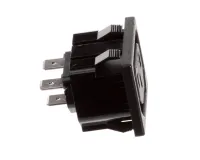 00-851532-00001 Vulcan Hart alternate view 4