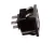 00-851532-00001 Vulcan Hart alternate view 4