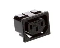 00-851532-00001 Vulcan Hart alternate view 5