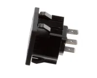 00-851532-00001 Vulcan Hart alternate view 6